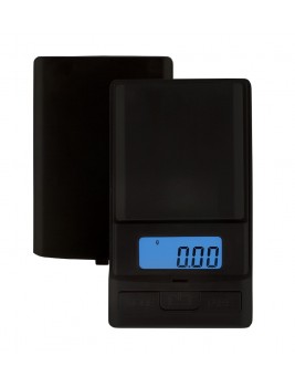 USA Weight | New Mexico Digital Scale 100g x 0.01 gram